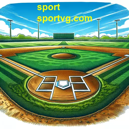 Baseball: A Tradição e Evolução de um Jogo que Une Culturas