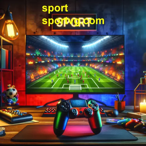 O Fascinante Mundo dos Jogos de Futebol